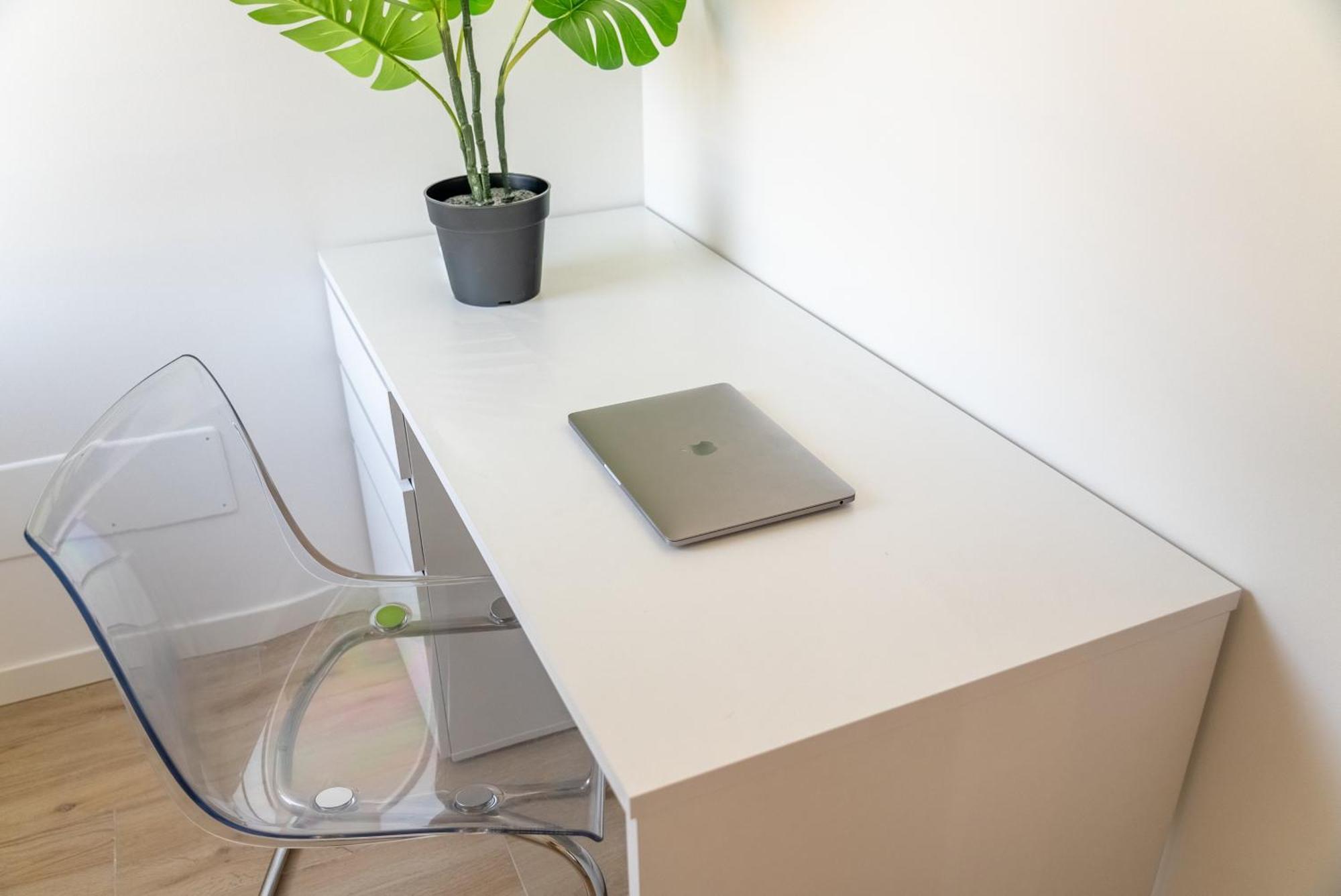 Apartment Elegante In Centro A Treviso