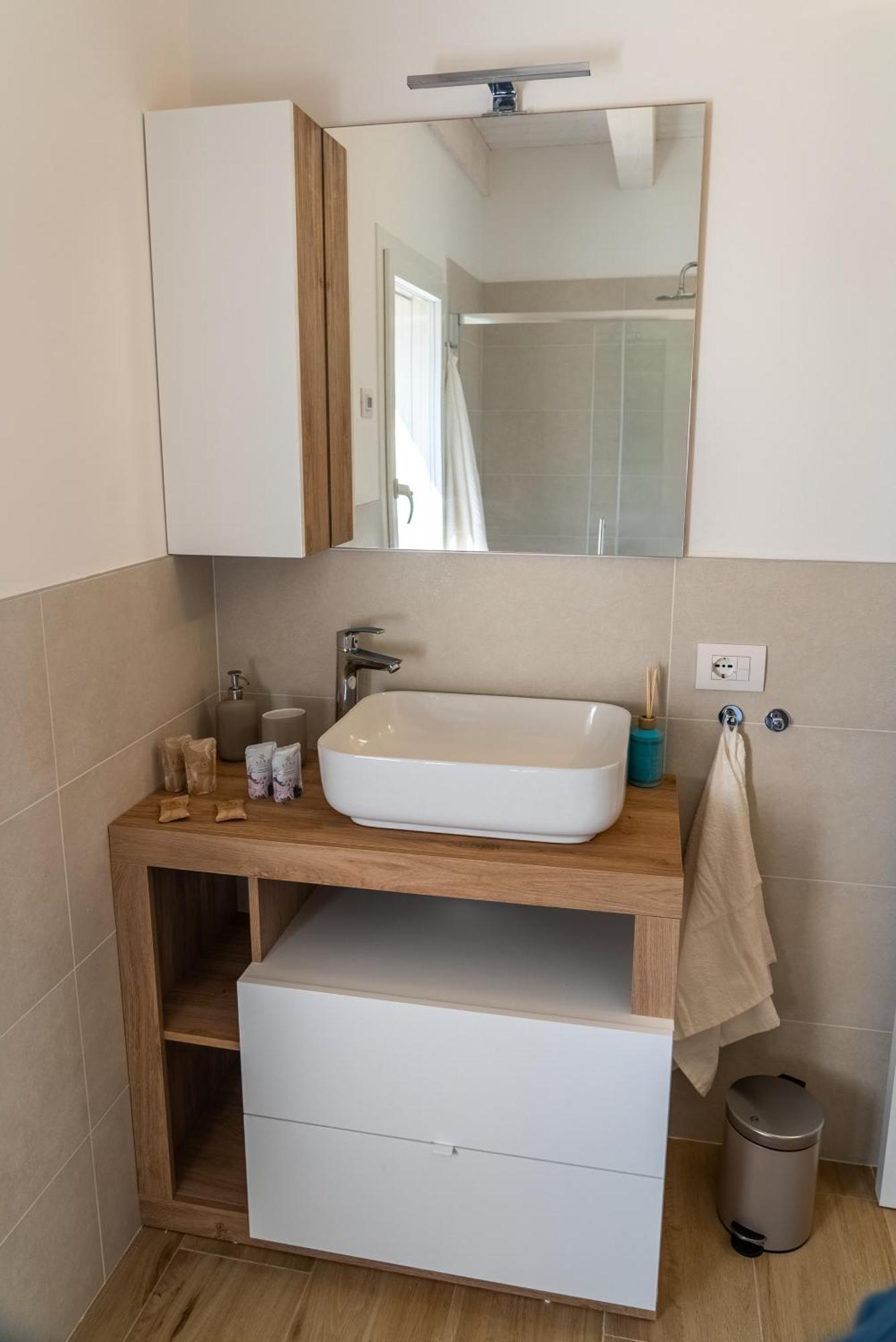 Apartment Elegante In Centro A Treviso