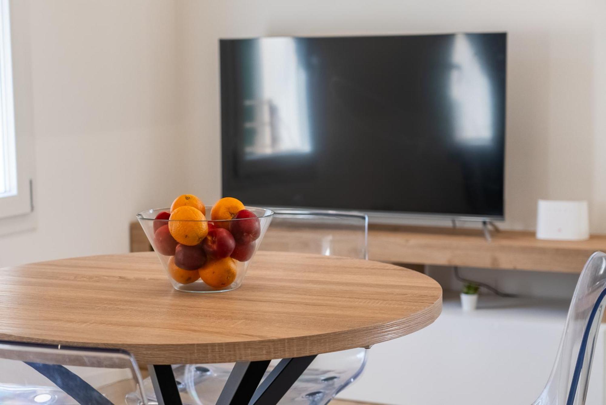 Elegante In Centro A Apartment Treviso
