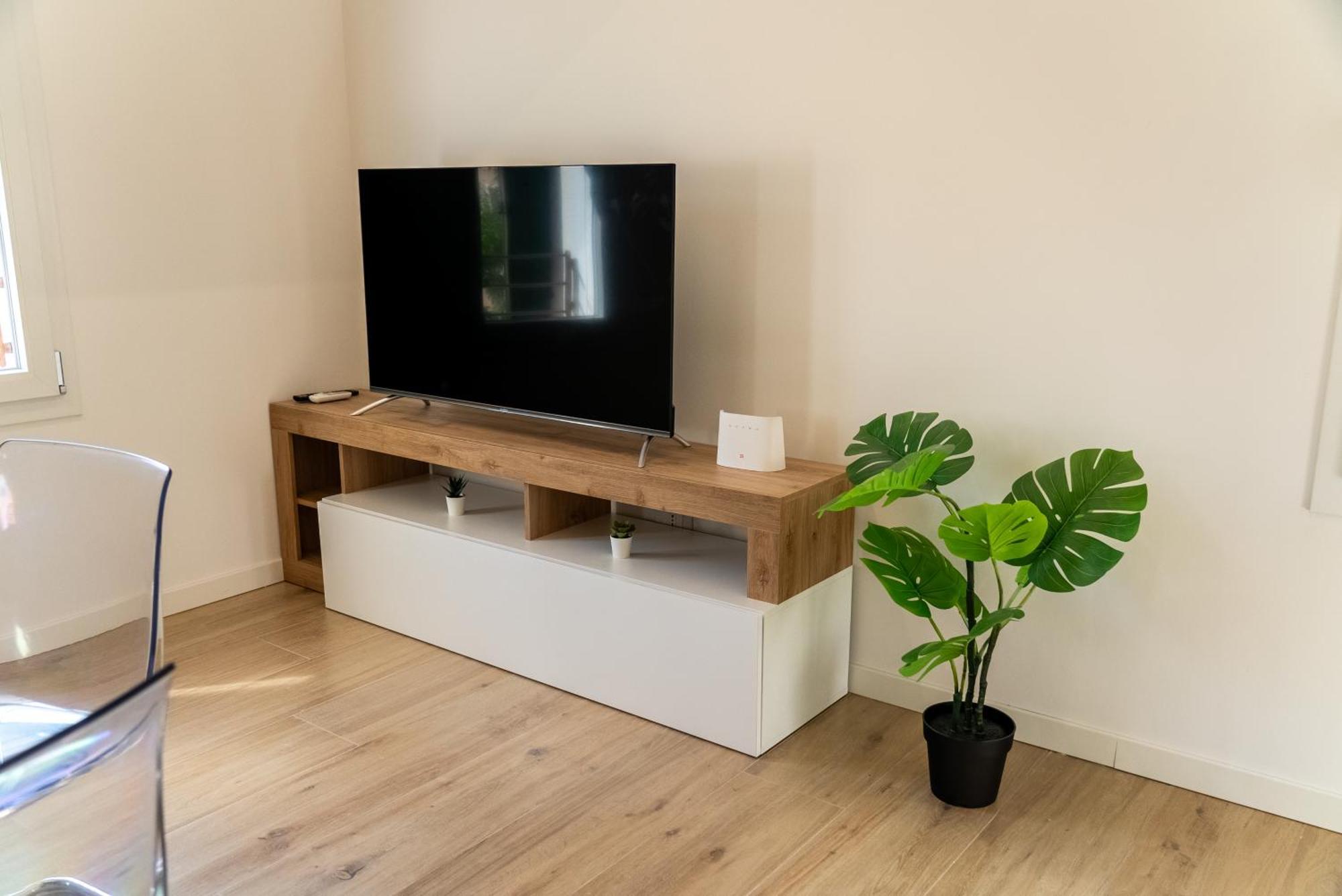 Elegante In Centro A Apartment Treviso